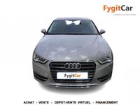 occasion Audi A3 Sportback 1.6 TDI 110ch FAP Attraction