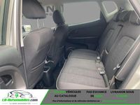 occasion Kia Venga 1.6 125 ch BVM