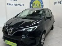 occasion Renault Zoe Life Charge Normale Integrale R110 - 20