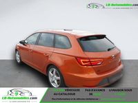 Occasion Cupra Leon 300 ch (220 kW) 2018 Break