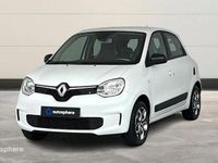 Occasion Renault Twingo Equilibre 67 ch (49 kW) 2024 Citadine