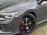 Occasion VW Golf VIII GTI Clubsport 300 ch (220 kW) 2024 Berline