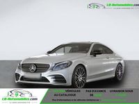 Occasion Mercedes C300 258 ch (189 kW) 2021 Berline