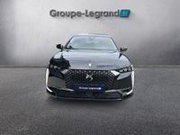 occasion DS Automobiles DS4 