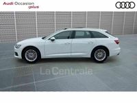 occasion Audi A6 (5E GENERATION) AVANT
