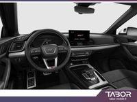 occasion Audi S5 Sportback Tdi 341 Gps Pano Matrix