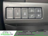 occasion Suzuki Vitara 1.4 Boosterjet Allgrip 129ch BVM