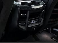 Occasion Dodge Ram 702 ch (516 kW) 2022 Noir Pick-up