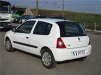 occasion Renault Clio CAMPUS SOCIETE DCI 65 ECO2 AIR