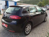 occasion Seat Leon 1.9 TDI 105 FAP Style 5