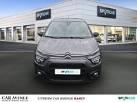 occasion Citroën C3 d'occasion 1.2 PureTech 83ch S&S Feel Pack