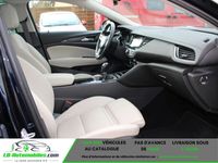 occasion Opel Insignia Grand Sport 1.6 D 136 ch BVM