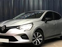 Occasion Renault Clio V Evolution 101 ch (74 kW) 2023 Citadine