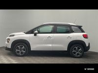 occasion Citroën C3 Aircross I PureTech 130ch S&S Feel Pack EAT6