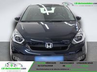 occasion Honda Jazz e:HEV 1.5 i-MMD 97ch