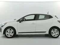Occasion Renault Clio V SE 65 ch (47 kW) 2025 Glacier Berline