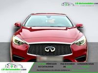 occasion Infiniti Q30 1.5d 109 BVM