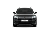 occasion VW Tiguan FL PHEV 1.4 TSI 245 CH DSG6 R LINE