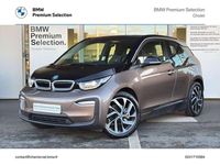 Occasion BMW i3 127 kW (173 ch) 2019 Beige Berline