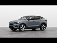 occasion Volvo XC40 Recharge Twin 408ch First Edition EDT AWD