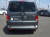 occasion VW Transporter 3.0T L1H1 2.0 TDI 198ch ProCab Confort 4Motion DSG7