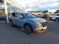 occasion Nissan X-Trail e-Power 204ch N-Connecta