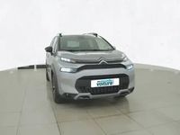 Occasion Citroën C3 Aircross PureTech 130 ch (95 kW) 2021 Gris SUV