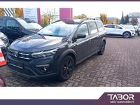 Occasion Dacia Jogger Extreme 101 ch (74 kW) 2022 Gris Monospace