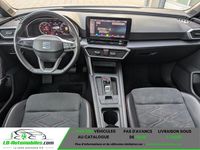 Occasion Cupra Leon 150 ch (110 kW) 2021 Break