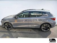 occasion Cupra Leon - VIVA3654183