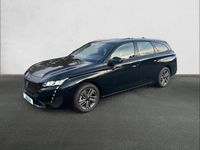 Occasion Peugeot 308 SW S 130 ch (95 kW) 2024 Break