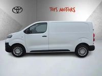Occasion Toyota Proace Business Edition 2020 Blanc Monospace