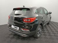 occasion Renault Kadjar KADJARTCe 140 EDC - Techno