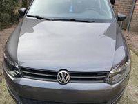 Occasion VW Polo Trendline 60 ch (44 kW) 2012 Berline