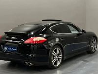 occasion Porsche Panamera I (970) S PDK