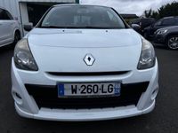 occasion Renault Clio 1.6 16V 128 GT