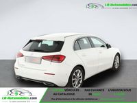 occasion Mercedes A220 Classe220 d BVA