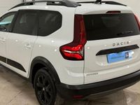 Occasion Dacia Jogger Extreme 100 ch (73 kW) 2022 Monospace