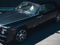 Occasion Rolls Royce Phantom 460 ch (338 kW) 2011 Coupé