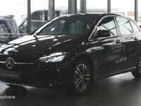 Occasion Mercedes B250e Progressive 166 ch (122 kW) 2025 Noir Monospace