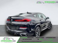 Occasion BMW 333 Comfort Edition 333 ch (244 kW) 2021