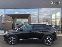 occasion Peugeot 3008 II PURETECH 130CH S&S EAT8 Crossway