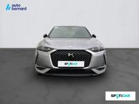 occasion DS Automobiles DS3 Crossback E-Tense So Chic 4cv