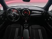 occasion Mini John Cooper Works cooper2.0 John Works 231cv