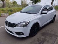 occasion Kia ProCeed ProCeed /1.6 CRDi Sport ISG EcoDynamics DPF