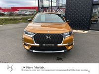 occasion DS Automobiles DS7 Crossback 