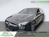 Occasion Mercedes A35 AMG AMG 306 ch (225 kW) 2020 Berline
