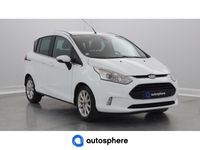 occasion Ford B-MAX 1.5 TDCi 95ch Stop&Start Titanium