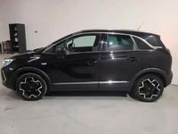 Occasion Opel Crossland X Ultimate 2022 Noir karbon métallisé SUV