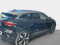 Occasion Renault Megane E-Tech Techno 161 kW (220 ch) 2024 Noir Berline